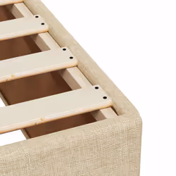 VidaXL 3284720 bed frame - Additional view 7