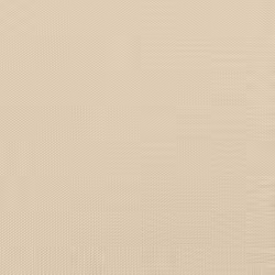 VidaXL 3284720 bed frame - Additional view 8