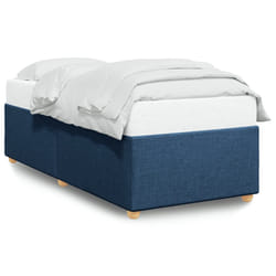 VidaXL 3284721 bed frame