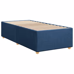 VidaXL 3284721 bed frame