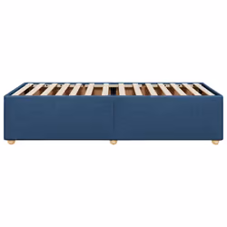 VidaXL 3284721 bed frame - Additional view 4