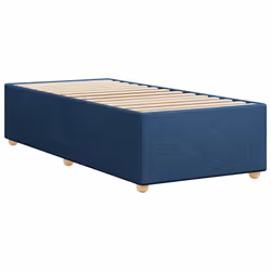 VidaXL 3284721 bed frame - Additional view 5