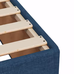 VidaXL 3284721 bed frame - Additional view 6