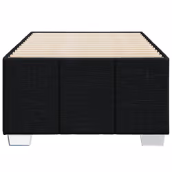 VidaXL 3284799 bed frame - Additional view 4