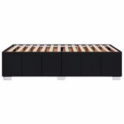 VidaXL 3284799 bed frame - Additional view 5