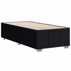 VidaXL 3284799 bed frame - Additional view 6