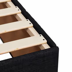VidaXL 3284799 bed frame - Additional view 7