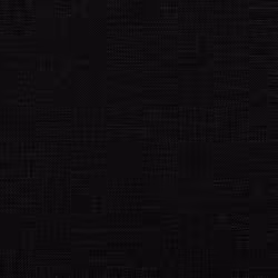 VidaXL 3284799 bed frame - Additional view 8