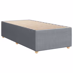 VidaXL 3284900 bed frame