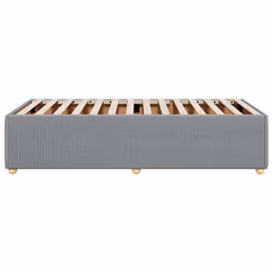 VidaXL 3284900 bed frame - Additional view 5