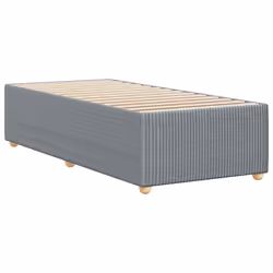 VidaXL 3284900 bed frame - Additional view 6