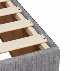 VidaXL 3284900 bed frame - Additional view 7