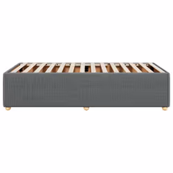 VidaXL 3284901 bed frame - Additional view 5