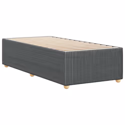 VidaXL 3284901 bed frame - Additional view 6
