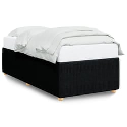 VidaXL 3284902 bed frame