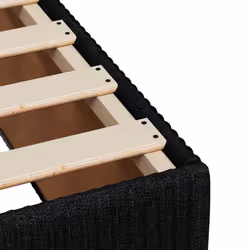 VidaXL 3284902 bed frame - Additional view 7
