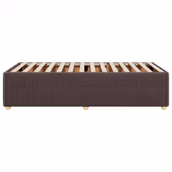 VidaXL 3284903 bed frame - Additional view 5