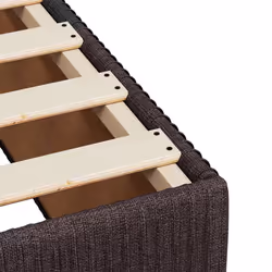 VidaXL 3284903 bed frame - Additional view 7
