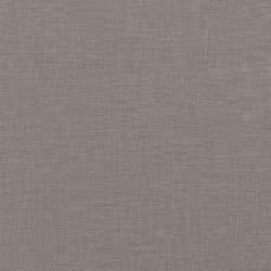 vidaXL Bed Frame Home Bedroom Mattress Foundation Bed Base Bedstead Fabric - taupe - Additional view 7