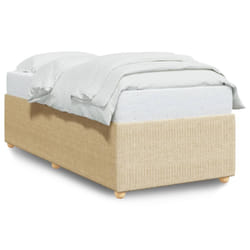 VidaXL 3284905 bed frame