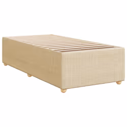 VidaXL 3284905 bed frame