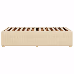 VidaXL 3284905 bed frame - Additional view 5