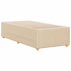 VidaXL 3284905 bed frame - Additional view 6