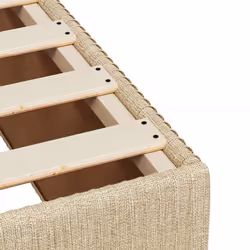VidaXL 3284905 bed frame - Additional view 7