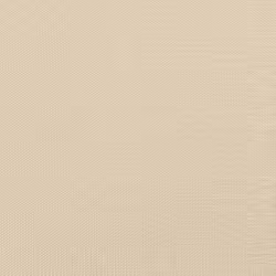 VidaXL 3284905 bed frame - Additional view 8