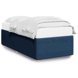 VidaXL 3284906 bed frame