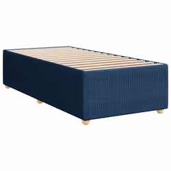 VidaXL 3284906 bed frame
