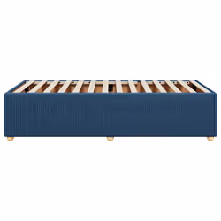 VidaXL 3284906 bed frame - Additional view 5