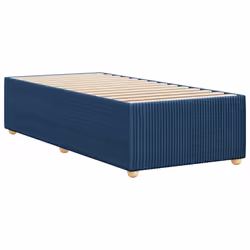 VidaXL 3284906 bed frame - Additional view 6