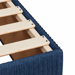 VidaXL 3284906 bed frame - Additional view 7