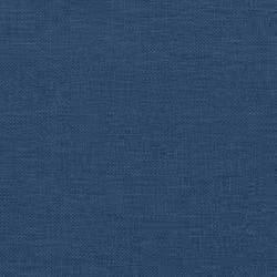 VidaXL 3284906 bed frame - Additional view 8
