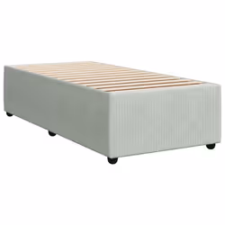 VidaXL 3284970 bed frame