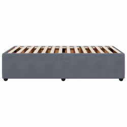 VidaXL 3284971 bed frame - Additional view 5