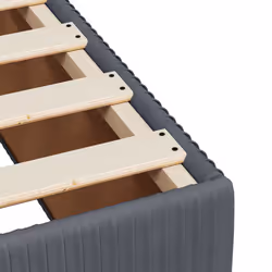 VidaXL 3284971 bed frame - Additional view 6