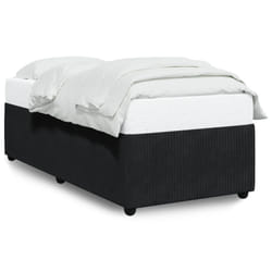 VidaXL 3284972 bed frame