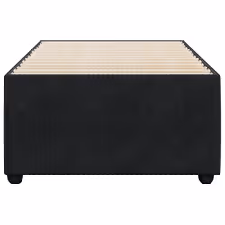 VidaXL 3284972 bed frame