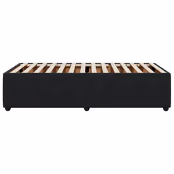 VidaXL 3284972 bed frame - Additional view 4