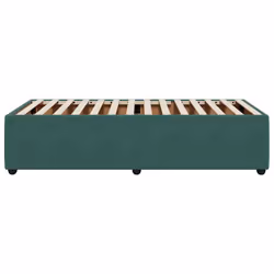 VidaXL 3284973 bed frame - Additional view 5