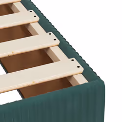 VidaXL 3284973 bed frame - Additional view 6
