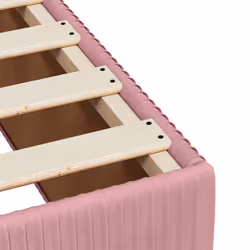 VidaXL 3284975 bed frame - Additional view 6