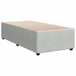 VidaXL 3284976 bed frame