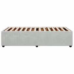 VidaXL 3284976 bed frame - Additional view 5