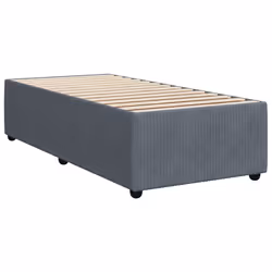 VidaXL 3284977 bed frame