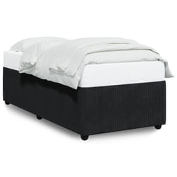 VidaXL 3284978 bed frame