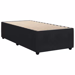 VidaXL 3284978 bed frame