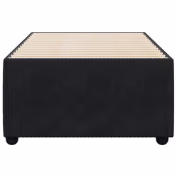 VidaXL 3284978 bed frame - Additional view 4